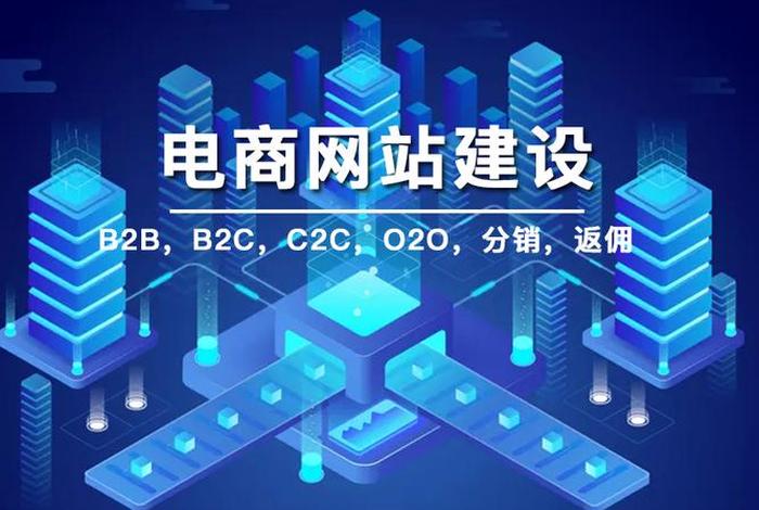 电商平台网站建设 电子商务平台网站建设