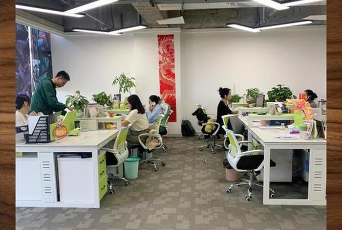 电商公司办公室图片、电商公司办公室图片真实 电商公司办公室图片、电商公司办公室图片真实