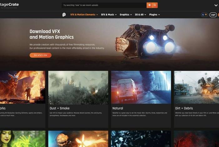 电商网站视频、电商网站视频下载 电商网站视频、电商网站视频下载