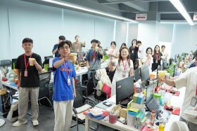 扬州火蝠电商 扬州火蝠电商怎么样