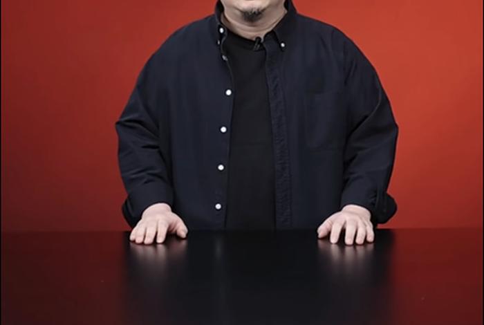 罗永浩做电商直播是真的吗(罗永浩做电商直播是真的吗吗) 罗永浩做电商直播是真的吗(罗永浩做电商直播是真的吗吗)