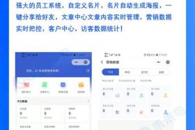小程序电商公司 小程序电商公司怎么样