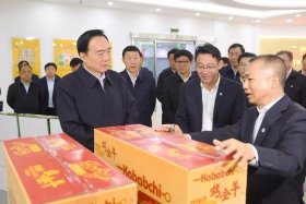 大唐电商技术有限公司法人，大唐电商技术有限公司法人代表