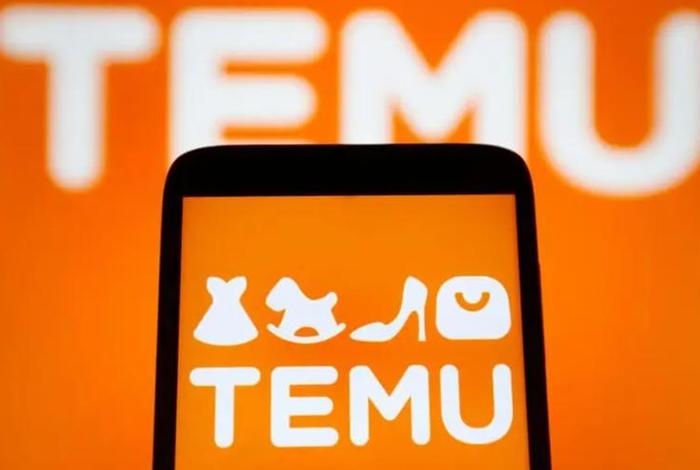 temu跨境电商平台是什么平台(temu跨境电商是正规平台吗) temu跨境电商平台是什么平台(temu跨境电商是正规平台吗)