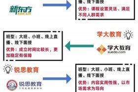 南昌县免费教学电商培训机构 - 南昌县免费教学电商培训机构有哪些