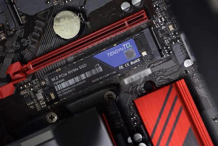 泽石电商 泽石科技融资 泽石电商 泽石科技融资