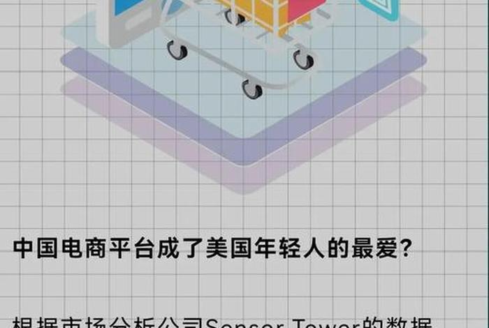 电商发展好的城市(电商中国哪些城市发展的好) 电商发展好的城市(电商中国哪些城市发展的好)