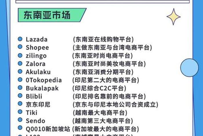 跨境电商模式可以分为哪几类(跨境电商模式可以分为哪几类优势及劣势) 跨境电商模式可以分为哪几类(跨境电商模式可以分为哪几类优势及劣势)