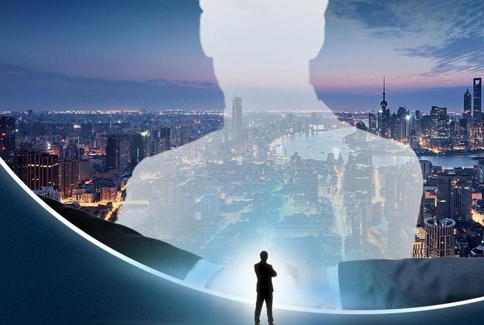 电商cpa推广、电商 cpa 电商cpa推广、电商 cpa