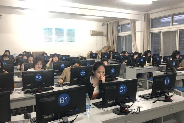 跨境电商实战实训平台 - 跨境电商实战实训平台imES 跨境电商实战实训平台 - 跨境电商实战实训平台imES