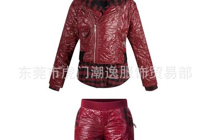 阿里巴巴清货平台 阿里巴巴清货平台是正品吗 阿里巴巴清货平台 阿里巴巴清货平台是正品吗