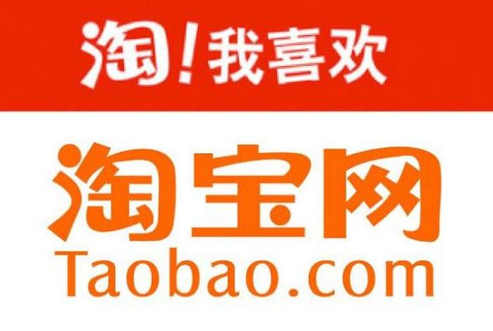 一家网电商之家是正品吗、一家网电商之家是正品吗安全吗 一家网电商之家是正品吗、一家网电商之家是正品吗安全吗
