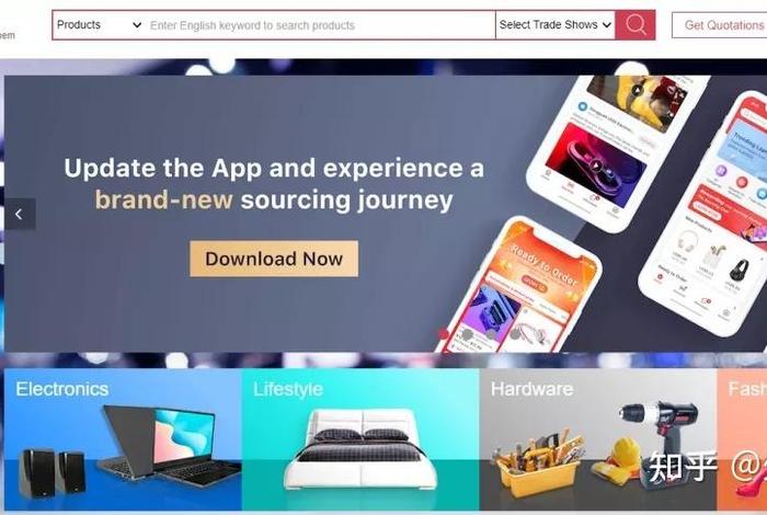 国外跨境电商网站;国外跨境电商网站有哪些 国外跨境电商网站;国外跨境电商网站有哪些