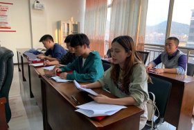 彭泽一帆电商物流园 - 彭泽一帆电商物流园地址