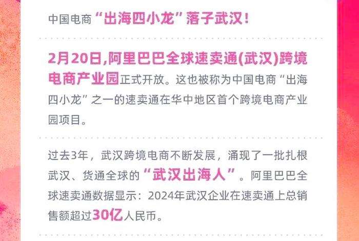 阿里巴巴跨境零售平台 - 阿里巴巴跨境零售平台怎么样 阿里巴巴跨境零售平台 - 阿里巴巴跨境零售平台怎么样