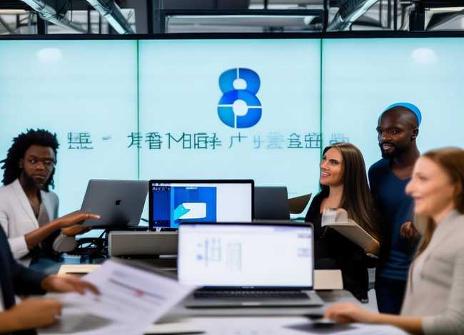 义乌电商招聘需要什么条件;义乌电商招聘需要什么条件才能进 义乌电商招聘需要什么条件;义乌电商招聘需要什么条件才能进