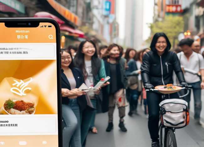 o2o电商模式美团;o2o电商模式美团怎么做 o2o电商模式美团;o2o电商模式美团怎么做