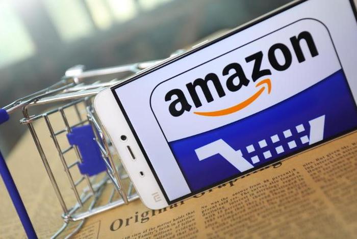 亚马逊电商是哪个国家的(亚马逊电商是哪个国家的?) 亚马逊电商是哪个国家的(亚马逊电商是哪个国家的?)