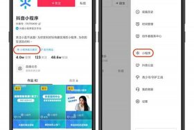 电商云掌柜靠谱吗，云掌柜商家客服电话多少