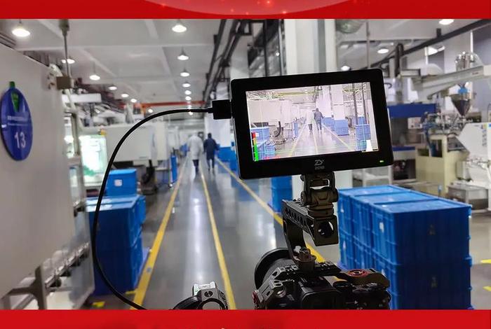 六安电商拍摄工作室 六安电商拍摄工作室有哪些 六安电商拍摄工作室 六安电商拍摄工作室有哪些