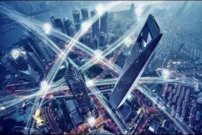 南极电商股吧怎么样、南极电商股吧怎么样知乎 南极电商股吧怎么样、南极电商股吧怎么样知乎