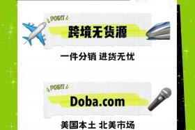 免费加入跨境电商平台；免费加入跨境电商平台的条件