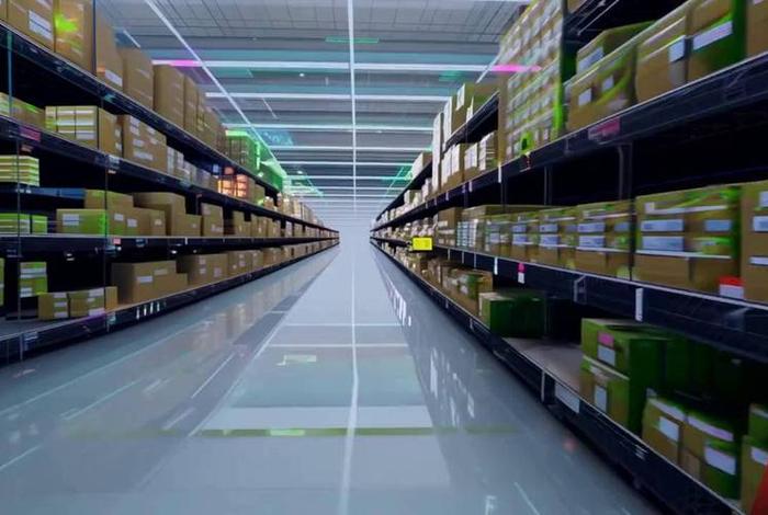 宝尊电商阿里巴巴清仓出售;宝尊电商仓库 宝尊电商阿里巴巴清仓出售;宝尊电商仓库