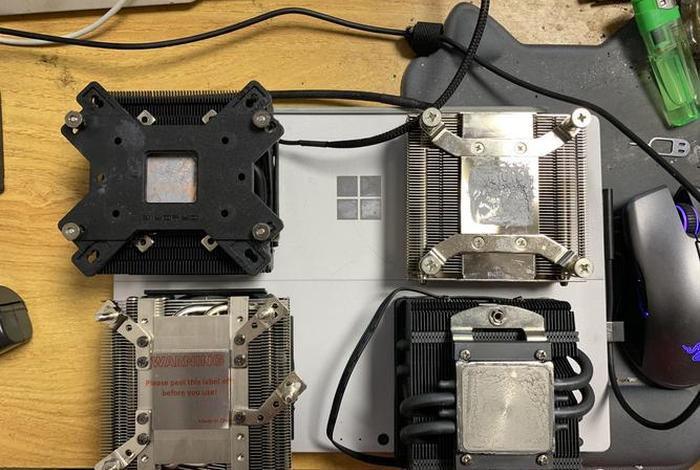 极致猫电子 - 极致猫电子sfx电源 极致猫电子 - 极致猫电子sfx电源