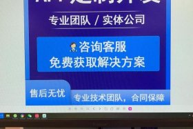 电商app开发哪家公司最好、电商app开发哪家公司最好做