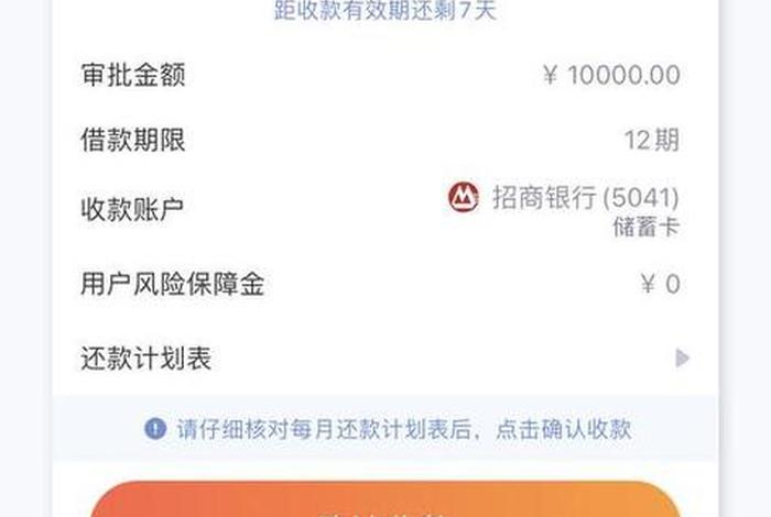 民生电商助微贷是真的吗 - 民生电商助微贷是真的吗还是假的 民生电商助微贷是真的吗 - 民生电商助微贷是真的吗还是假的