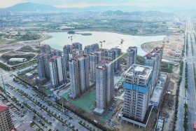 安商 安商房和安置房的区别