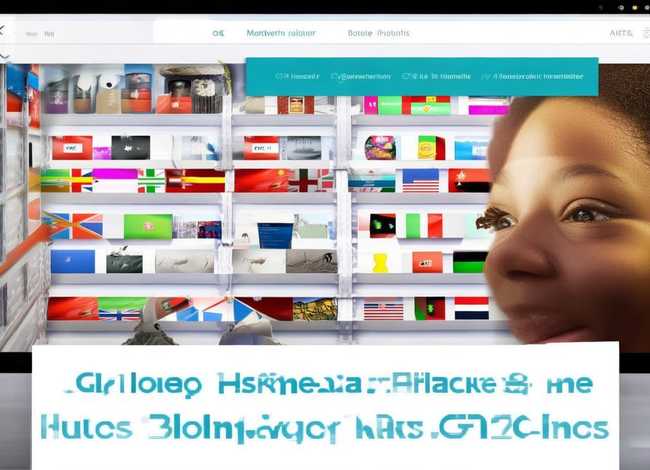 b2c跨境电商平台分析;b2c的跨境电商平台 b2c跨境电商平台分析;b2c的跨境电商平台