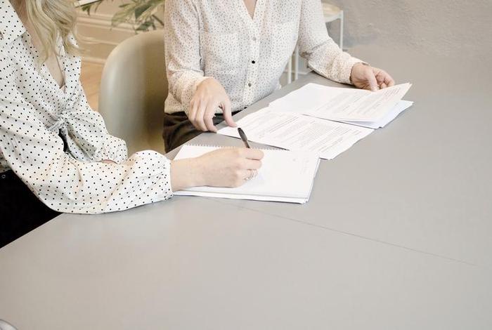 电商采购员一般工资多少（电商采购员一般工资多少钱）