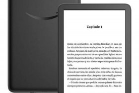 中国亚马逊kindle官方网（亚马逊kindle官方网站）
