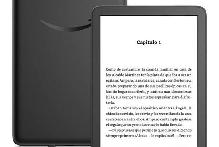 中国亚马逊kindle官方网(亚马逊kindle官方网站) 中国亚马逊kindle官方网(亚马逊kindle官方网站)