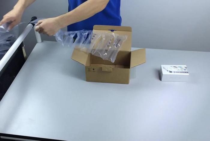 快递电商系统图片 - 电商快递包装图片 快递电商系统图片 - 电商快递包装图片