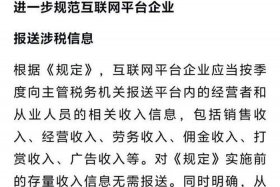 关于电商费的法律条文（关于电商费的法律条文解读）