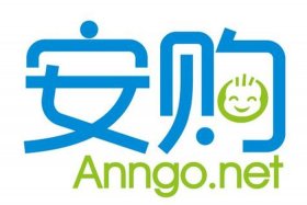 安购电商、安购电子商务有限公司