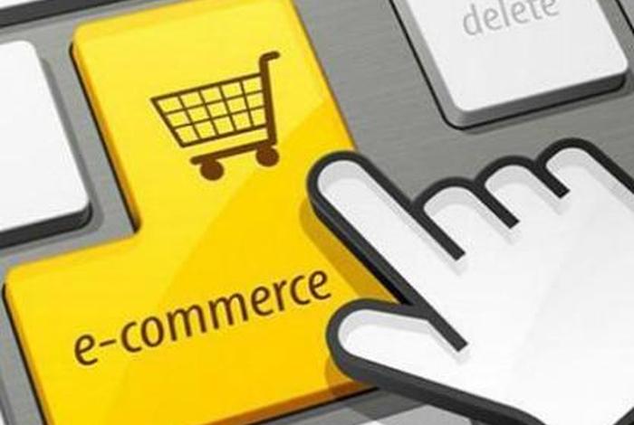 商战之电商风云观后感;商战之电商风云观后感3000字 商战之电商风云观后感;商战之电商风云观后感3000字