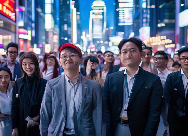 上海电商运营公司有哪些,上海电商运营公司有哪些公司 上海电商运营公司有哪些,上海电商运营公司有哪些公司