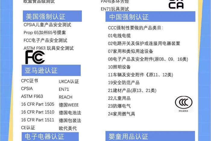 正规跨境电商需要什么;正规跨境电商需要什么证书 正规跨境电商需要什么;正规跨境电商需要什么证书