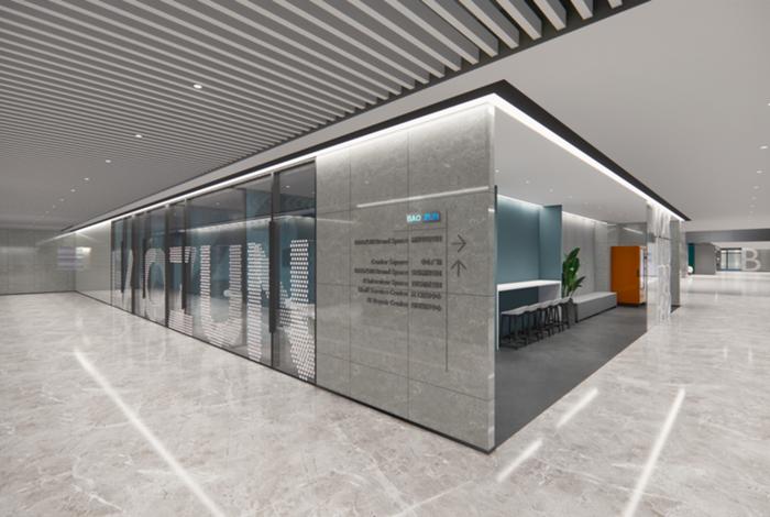 宝尊电商是什么概念、宝尊电商是什么概念公司 宝尊电商是什么概念、宝尊电商是什么概念公司