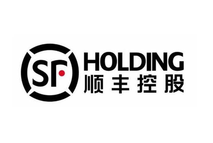 顺丰标快跟电商标快有什么区别、顺丰电商标快是什么类型