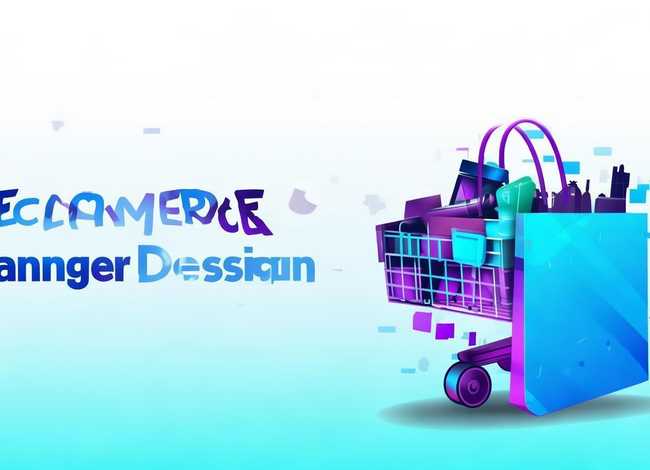 banner电商书籍设计;电商banner设计单位 banner电商书籍设计;电商banner设计单位