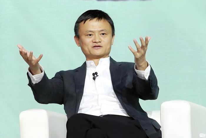 马云电商暂时不会淘汰原因,马云电商暂时不会淘汰原因是什么 马云电商暂时不会淘汰原因,马云电商暂时不会淘汰原因是什么