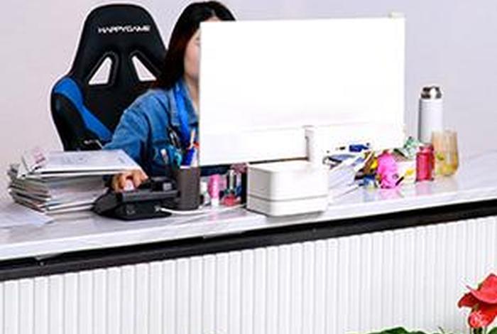 浙江梦响电子商务有限公司 浙江梦响企业管理服务有限公司 浙江梦响电子商务有限公司 浙江梦响企业管理服务有限公司