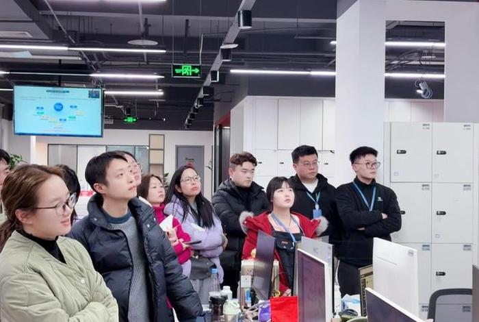 数科电商是干什么的、数科业务是做什么的 数科电商是干什么的、数科业务是做什么的