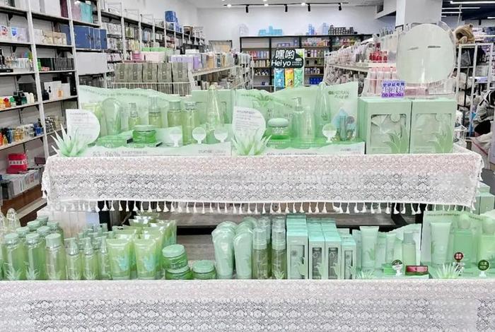 美啦美妆电商平台、美啦美妆电商平台是正品吗