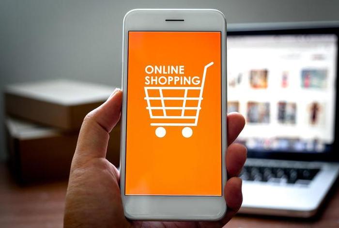 电商集散;电商集散app 电商集散;电商集散app