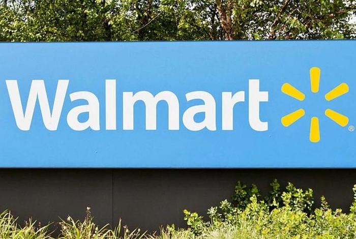 walmart电商平台下载 walmart app官方下载 walmart电商平台下载 walmart app官方下载